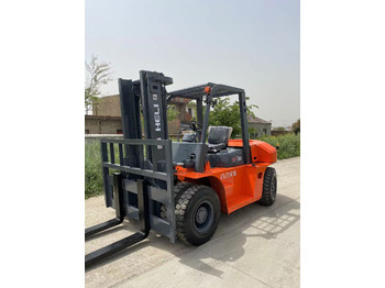 Crédit-bail de TOYOTA 50 TOYOTA 50: photos 2