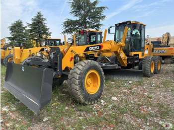 Niveleuse XCMG GR2153