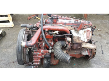 Moteur pour Camion IVECO 8060.45S 230 E2: photos 2