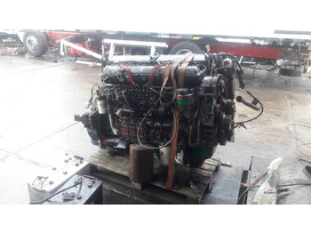 Moteur pour Camion IVECO 8210.42L   IVECO Magirus 420: photos 3