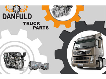 Moteur pour Camion IVECO Stralis Cursor 9   IVECO STRALIS truck: photos 5
