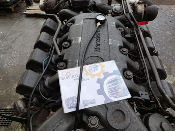 Moteur MERCEDES-BENZ