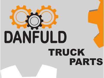 Moteur pour Camion MAN TGL, L2000: photos 5 Moteur pour Camion MAN TGL, L2000: photos 5