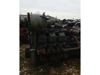 Moteur pour Camion Mercedes-Benz OM441LA   Mercedes-Benz: photos 3