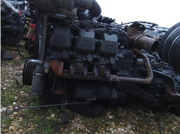 Moteur pour Camion Mercedes-Benz OM441LA   Mercedes-Benz: photos 2