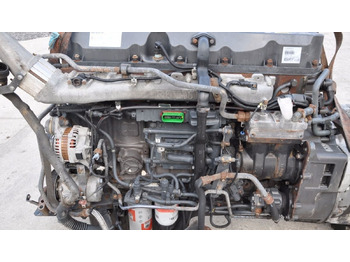 Moteur RENAULT Premium