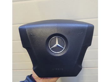 Volant MERCEDES-BENZ Actros