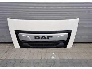 Capot DAF LF