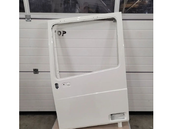 Portière et pièces DAF XF 106