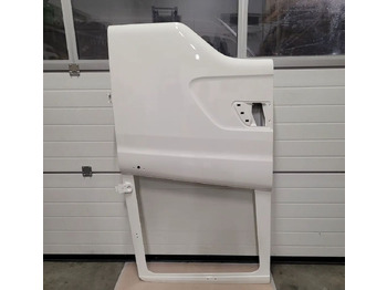 Portière et pièces SCANIA R