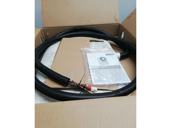 Chauffage/ Ventilation