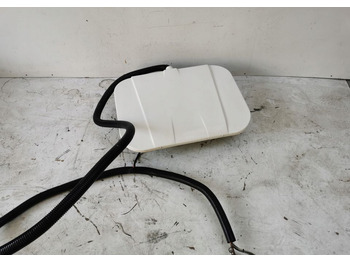 Chauffage/ Ventilation