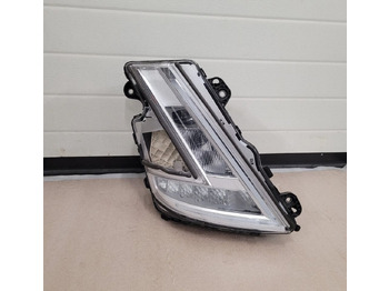 Lumière/ Éclairage VOLVO FH