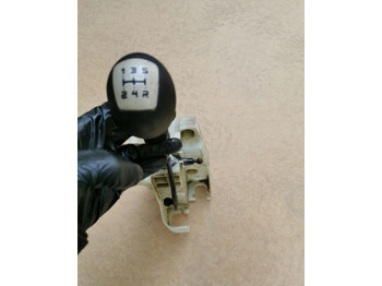 Levier de vitesse IVECO Daily