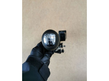 Levier de vitesse IVECO Daily