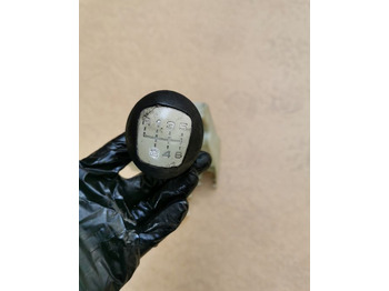 Levier de vitesse IVECO Daily