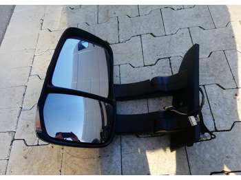 Rétroviseur IVECO Daily