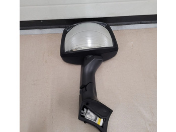 Rétroviseur MAN TGL
