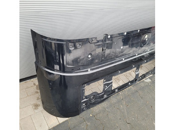 Carrosserie et extérieur pour Camion MASKA ATRAPA VOLVO FH4 ORYGINAŁ CHWALIM116: photos 2