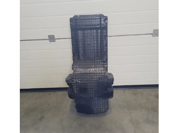 Carter d'huile MERCEDES-BENZ Actros