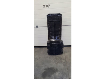 Carter d'huile MERCEDES-BENZ Actros