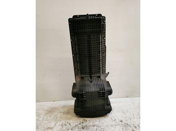 Carter d'huile MERCEDES-BENZ Actros