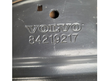 Carrosserie et extérieur pour Camion MOCOWANIE WSPORNIK VOLVO FH5 RH/LH 84219217 /84219213 ORYGINAŁ CHWALIM116: photos 4