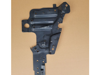 Carrosserie et extérieur pour Camion MOCOWANIE WSPORNIK VOLVO FH5 RH/LH 84219217 /84219213 ORYGINAŁ CHWALIM116: photos 3