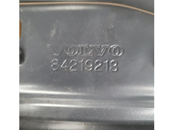 Carrosserie et extérieur pour Camion MOCOWANIE WSPORNIK VOLVO FH5 RH/LH 84219217 /84219213 ORYGINAŁ CHWALIM116: photos 5