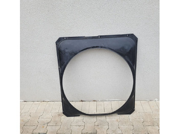 : image d'en-tête