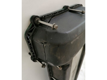 Moteur et pièces pour Camion POKRYWA ZAWOROW VOLVO FH4 USZKO.: photos 4 Moteur et pièces pour Camion POKRYWA ZAWOROW VOLVO FH4 USZKO.: photos 4