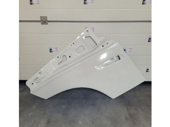 Portière et pièces VOLVO FH