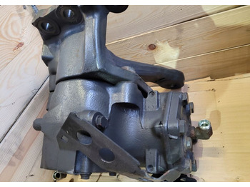 Boîtier de direction MERCEDES-BENZ Actros