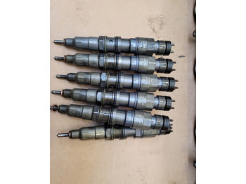 Injecteur MERCEDES-BENZ Actros