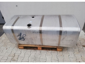 Réservoir de carburant IVECO Stralis