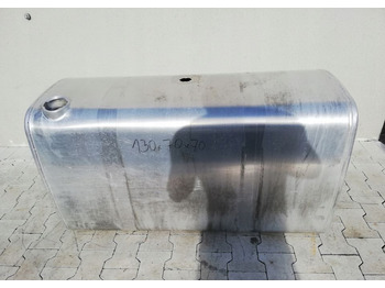 Réservoir de carburant RENAULT Premium