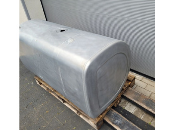 Réservoir de carburant pour Camion ZBIORNIK PALIWA VOLVO FH4 21516453 570L 140X70X70CM CHWALIM116: photos 3