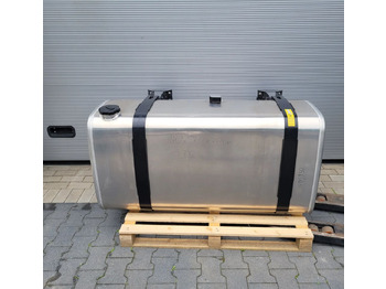 Réservoir de carburant VOLVO FH