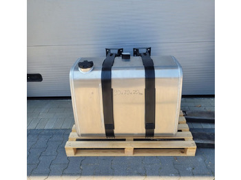 Réservoir de carburant RENAULT