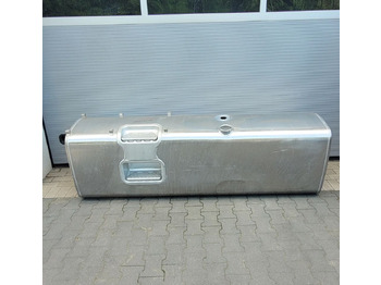 Réservoir de carburant RENAULT