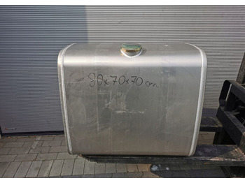 Réservoir de carburant RENAULT