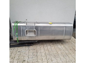 Réservoir de carburant RENAULT