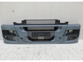 Pare-chocs IVECO Stralis