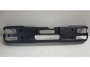 Pare-chocs MAN L2000