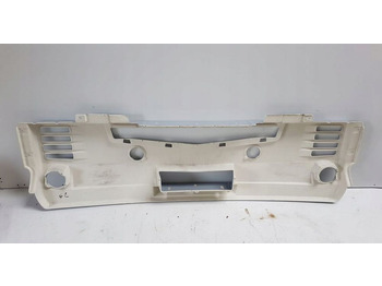 Pare-chocs pour Camion neuf ZDERZAK RENAULT MAGNUM DXI NOWY JAKOSC: photos 2 Pare-chocs pour Camion neuf ZDERZAK RENAULT MAGNUM DXI NOWY JAKOSC: photos 2