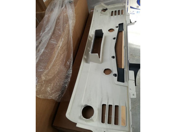 Pare-chocs pour Camion neuf ZDERZAK RENAULT MAGNUM DXI NOWY: photos 4 Pare-chocs pour Camion neuf ZDERZAK RENAULT MAGNUM DXI NOWY: photos 4