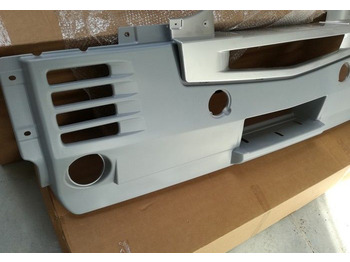 Pare-chocs pour Camion neuf ZDERZAK RENAULT MAGNUM DXI NOWY: photos 2 Pare-chocs pour Camion neuf ZDERZAK RENAULT MAGNUM DXI NOWY: photos 2