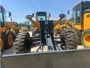 Engins de chantier neuf XCMG XCMG  GR2153 Grader 2024 New Condition: photos 5