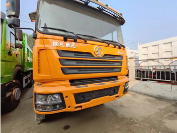 Camion benne SHACMAN Dump Truck 6/4 New Brand Click Here for Discount: photos 2 Camion benne SHACMAN Dump Truck 6/4 New Brand Click Here for Discount: photos 2