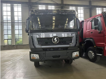 Camion SINOTRUK HOWO